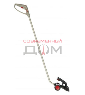 Ручка телескопическая для аккумуляторных ножниц AL-KO GS 7,2